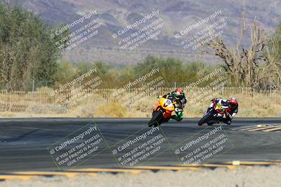 media/Dec-06-2024-CVMA Friday Practice (Fri) [[e1d1c5d4fc]]/2-Group 2/Session 6 (Turns 2 and 1 Exit)/